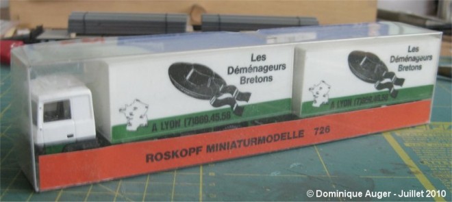 Roskopf 726 R310 Demenageurs Bretons 03 extrait.JPG