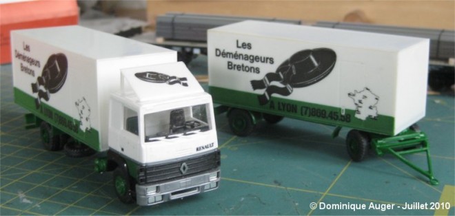 Roskopf 726 R310 Demenageurs Bretons 06 extrait.JPG