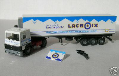 Roskopf 727 R310 LaCroix 01.JPG