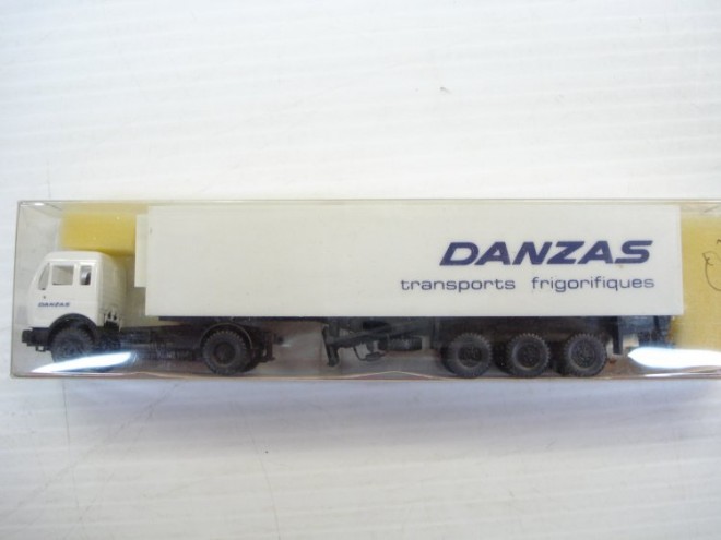 Roskopf MB Danzas 01.JPG