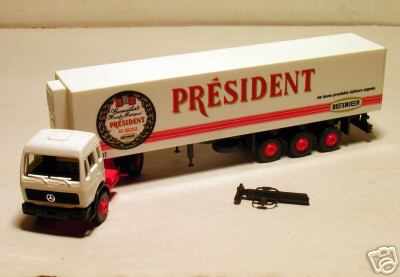 Roskopf MB President 01.JPG