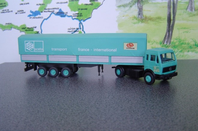 Roskopf MB SCETA 02.JPG