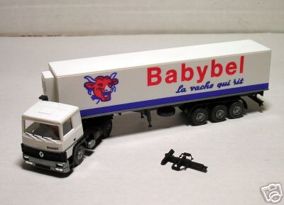 Roskopf R310 Babybel 01.JPG