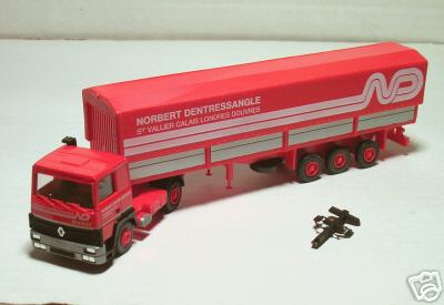 Roskopf R310 Dentressangle 01.JPG