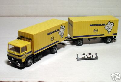 Roskopf R310 Michelin 01.JPG