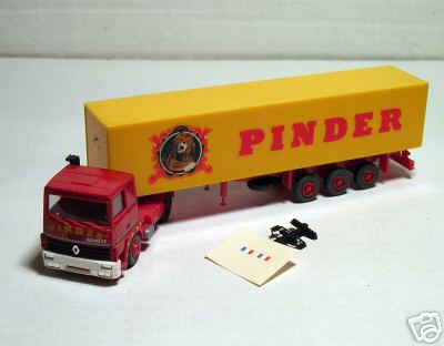 Roskopf R310 Pinder 01.JPG
