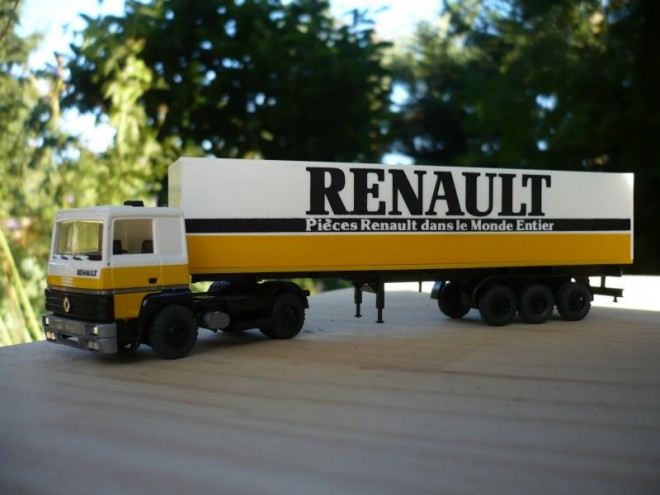 Roskopf R310 Renault 01.JPG