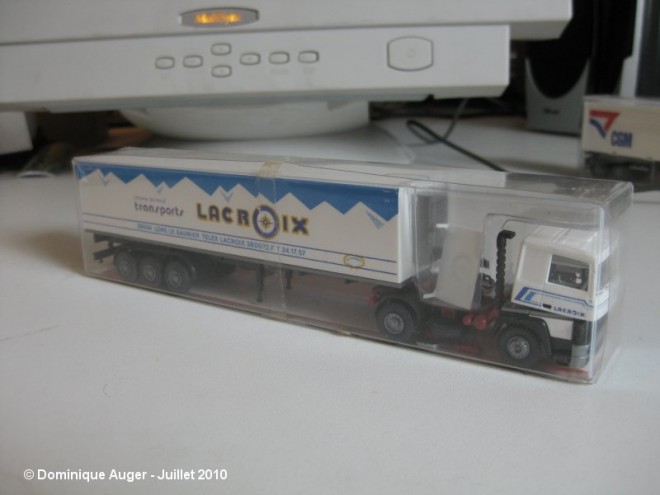 Roskopf 727 R310 LaCroix 05 reduit.JPG