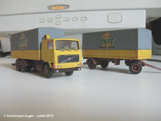Herpa TNTE perso 02 reduit.JPG