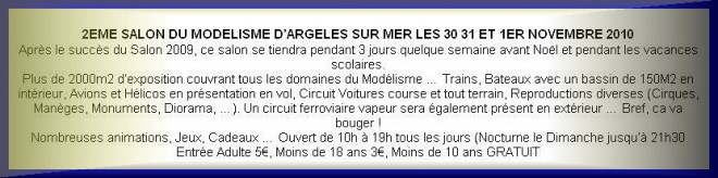 texte1.jpg