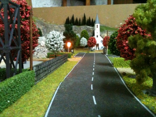 photo (17).jpg