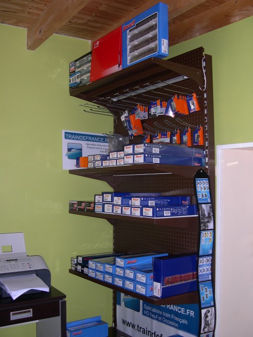 DSCN3669.JPG