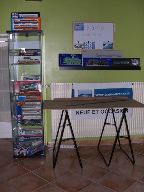 DSCN3666.JPG