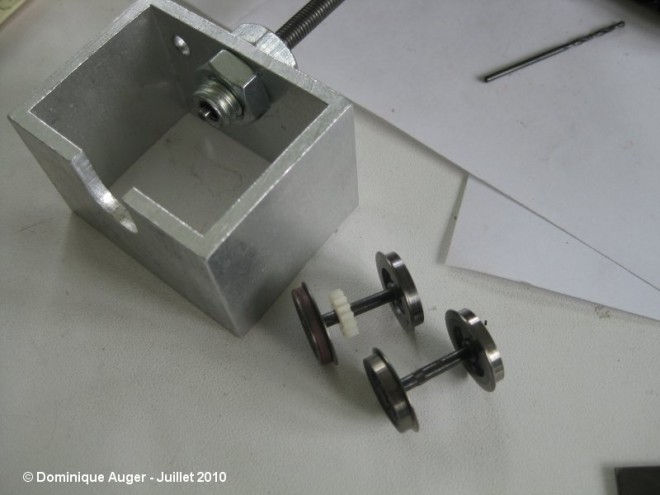 Rivarossi 1600 CC 7131 14 reduit.JPG