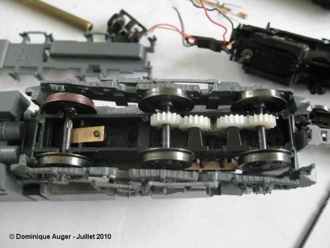 Rivarossi 1600 CC 7131 16 reduit.JPG