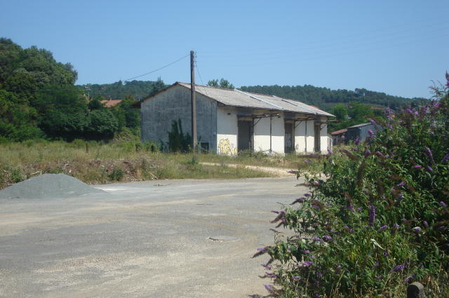 sarlat3.jpg