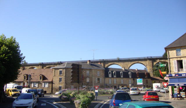sarlat5.jpg