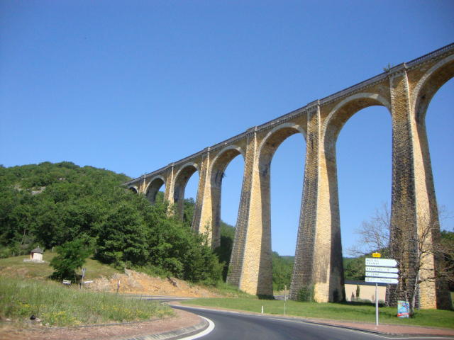 souillac3.jpg
