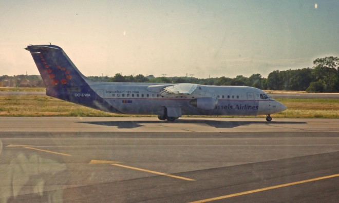 Avion1070350_rw.jpg