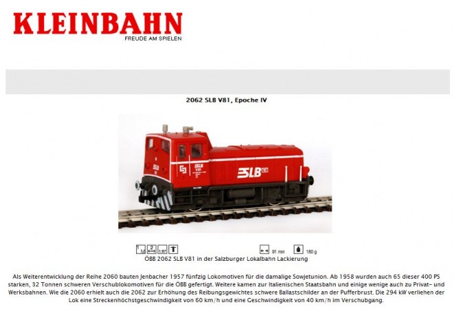 SLB_V81.JPG