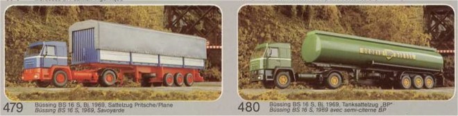Roskopf 479 et 480 Bussing BS 16 01.jpg