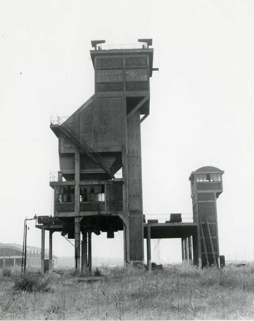 Trappes002.jpeg