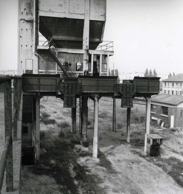 Trappes010.jpeg