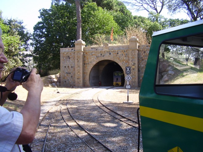 Palau  2010 003.jpg