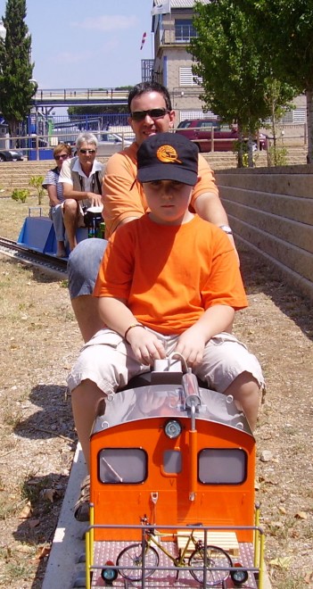 2010 007.jpg