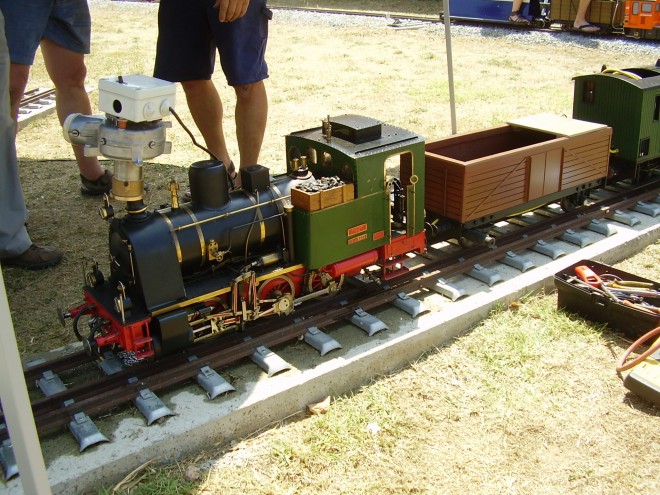 2010 019.jpg