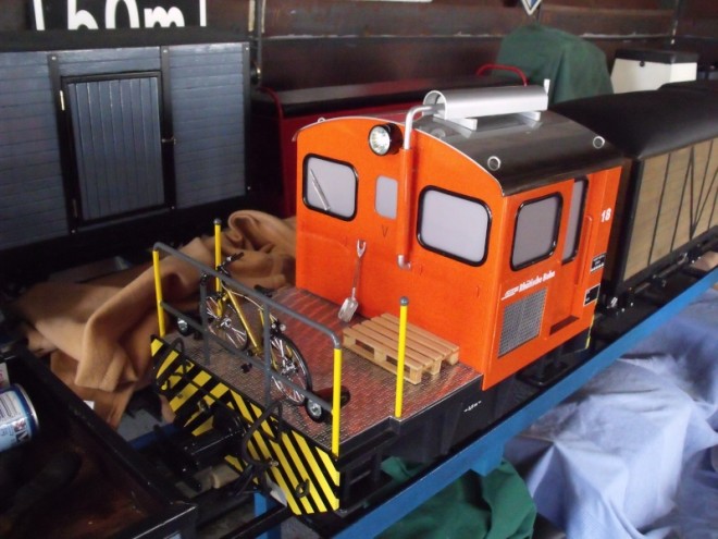 dscf0310.jpg