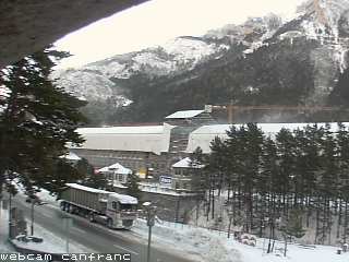 canfranc.jpg