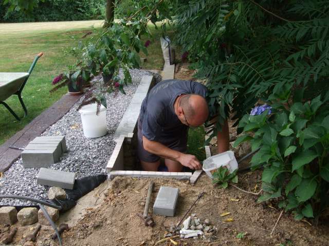 Train de jardin 108_PhotoRedukto.jpg