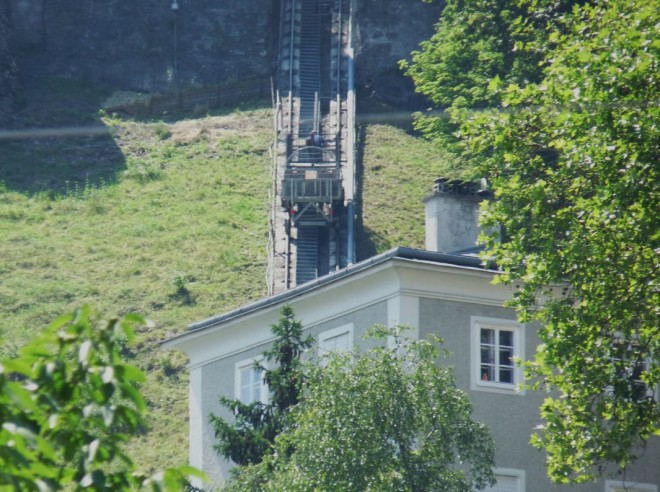 Reisszug01.JPG