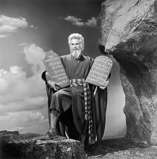 charlton-heston-2.jpg