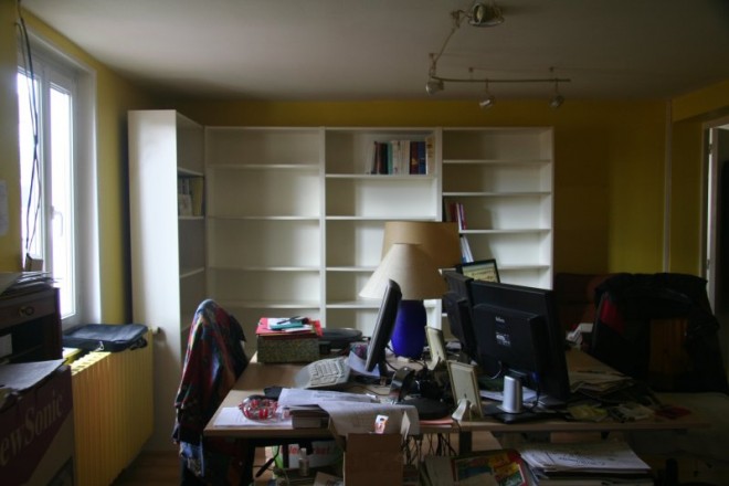 bureau 31 juillet 2010 01 reduit.JPG