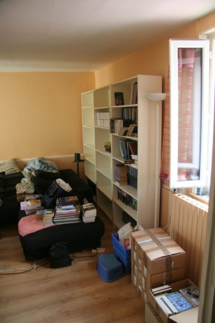 salon 31 juillet 2010 01 reduit.JPG