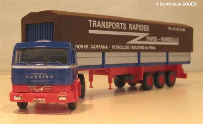 Roskopf 479 Bussing BS16 S Transports Rapides 03 reduit.jpg