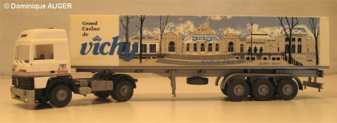 Roskopf 746 R370 Vichy 03 reduit.jpg