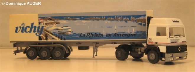 Roskopf 746 R370 Vichy 04.jpg