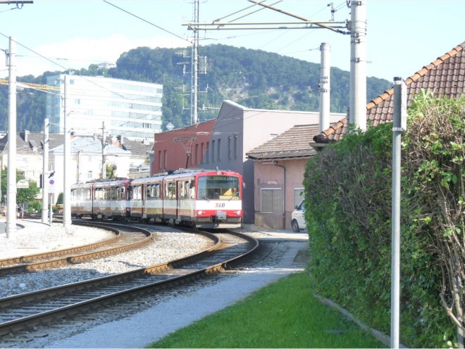 Itzling08.JPG