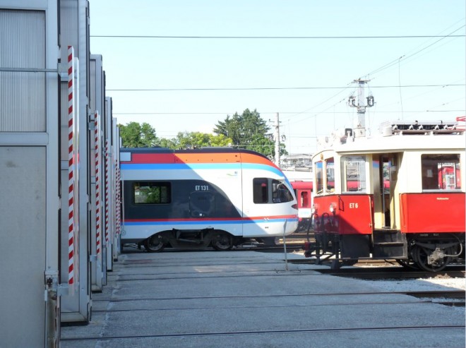 Itzling04.JPG