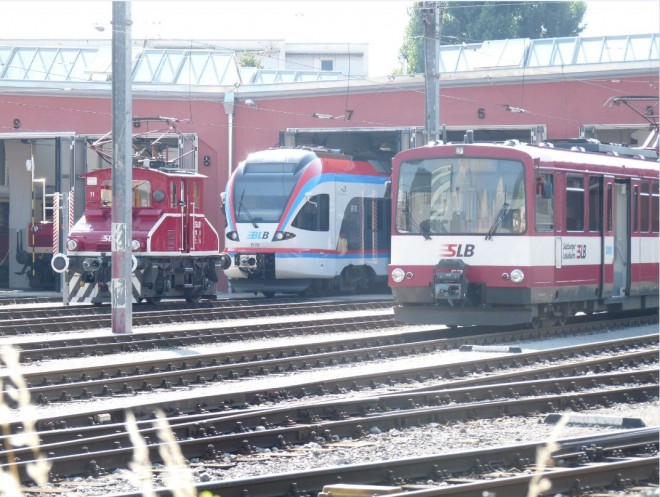 Itzling05.JPG