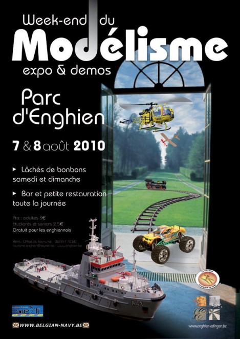 enghien2010.jpg