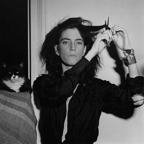 Patti.jpg