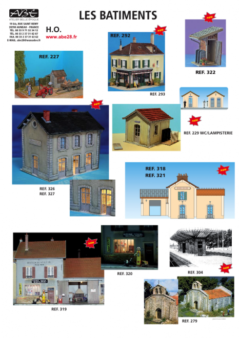 collage_lb_image_page15_10_1.png
