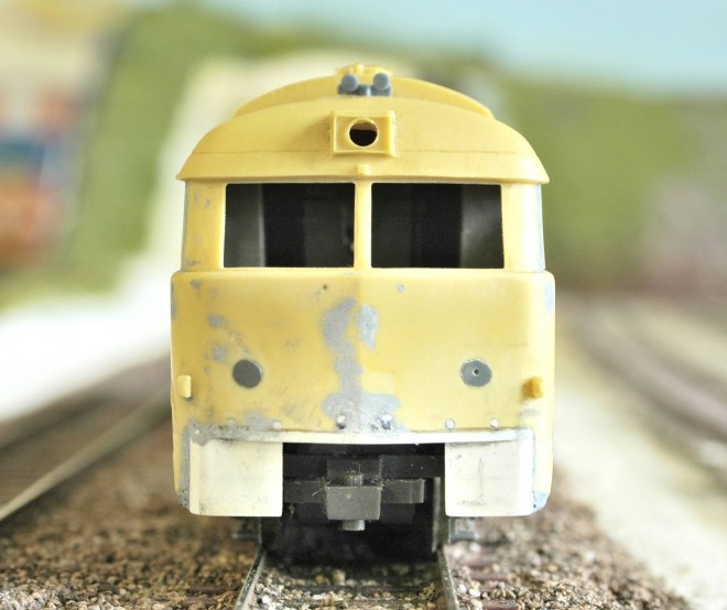 _DSC2740rw.jpg