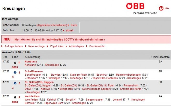 Kreuzlingen Arr..JPG