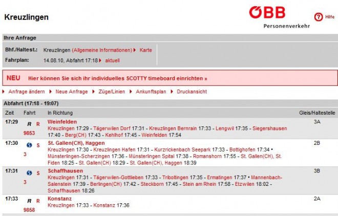 Kreuzlingen Dep..JPG