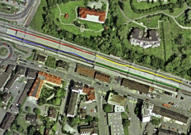Kreuzlingen Bahnsteige.JPG
